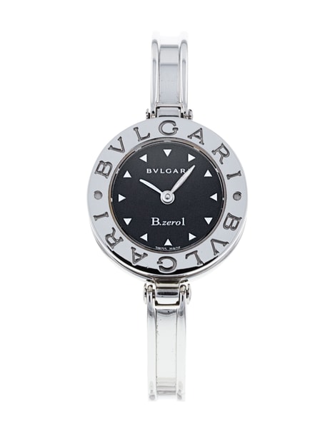 Bvlgari B Zero BZ22BSS.M